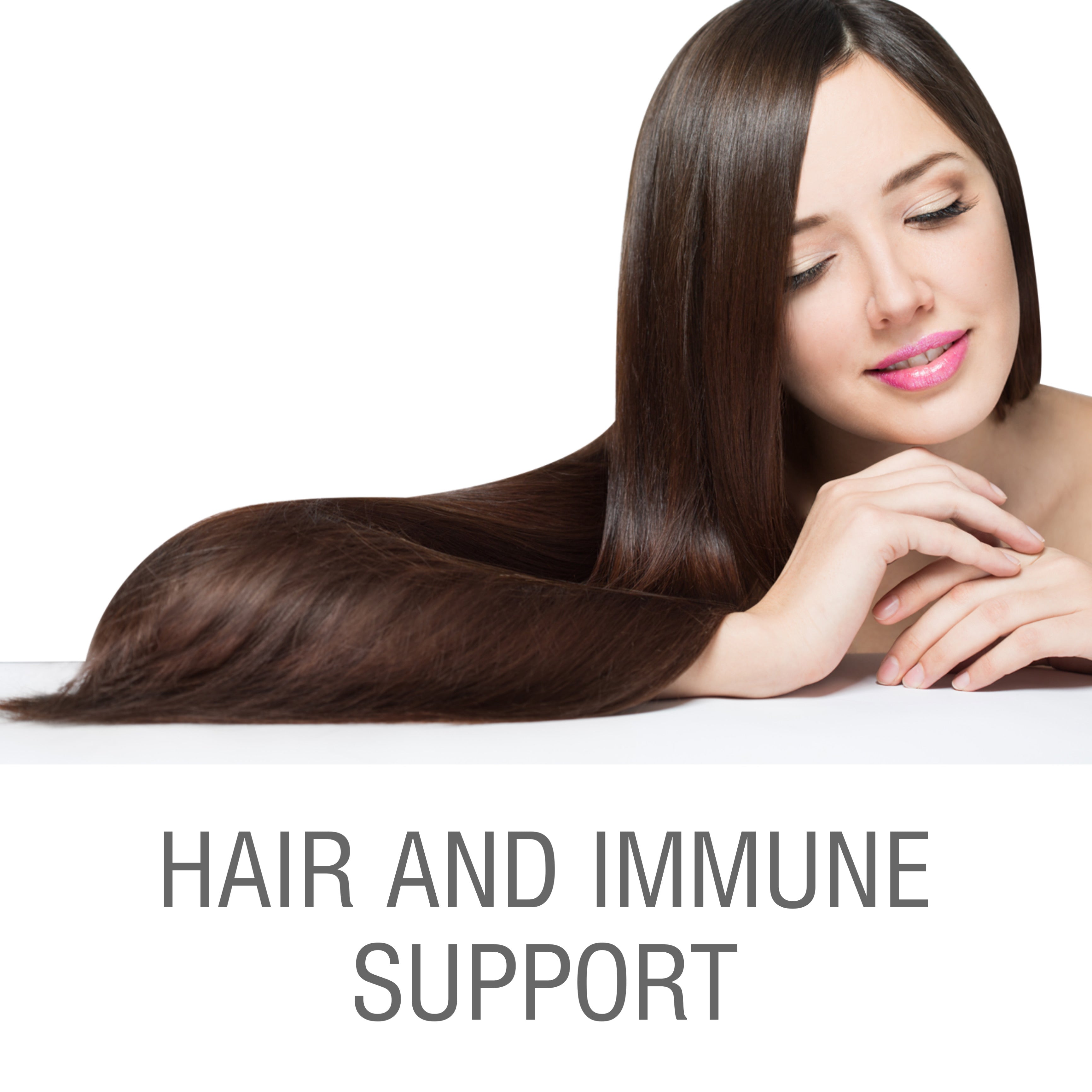 BeautifulMe®️Hair, Skin, Sleep, Focus, and Immune Support