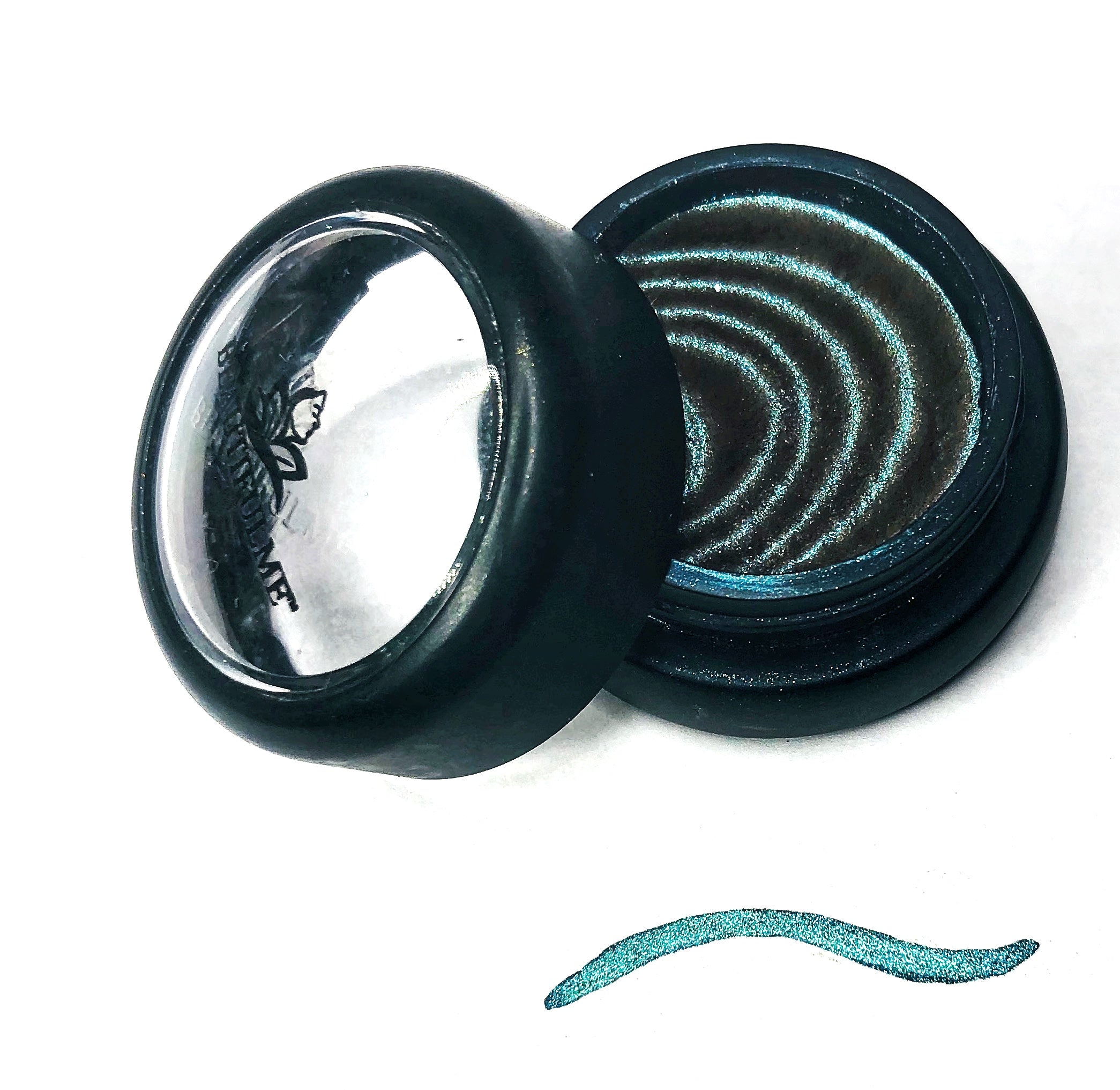 BeautifulMe®️Captivating Magnetic EyeShadow