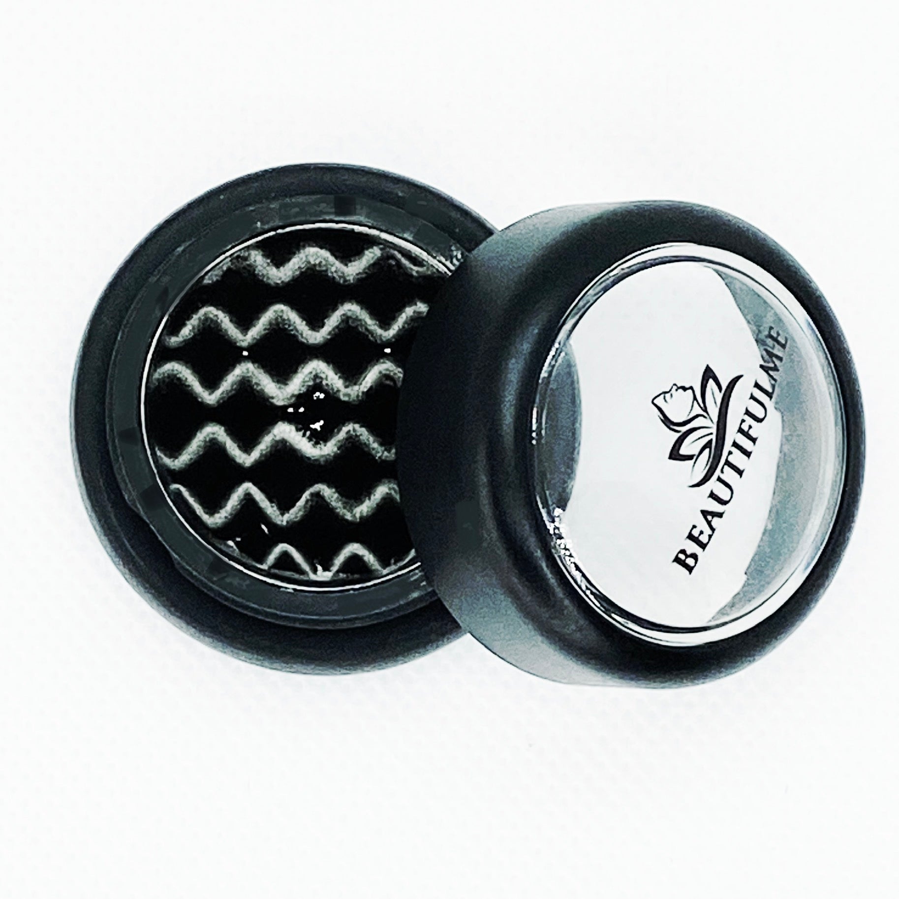 BeautifulMe®️Captivating Magnetic EyeShadow
