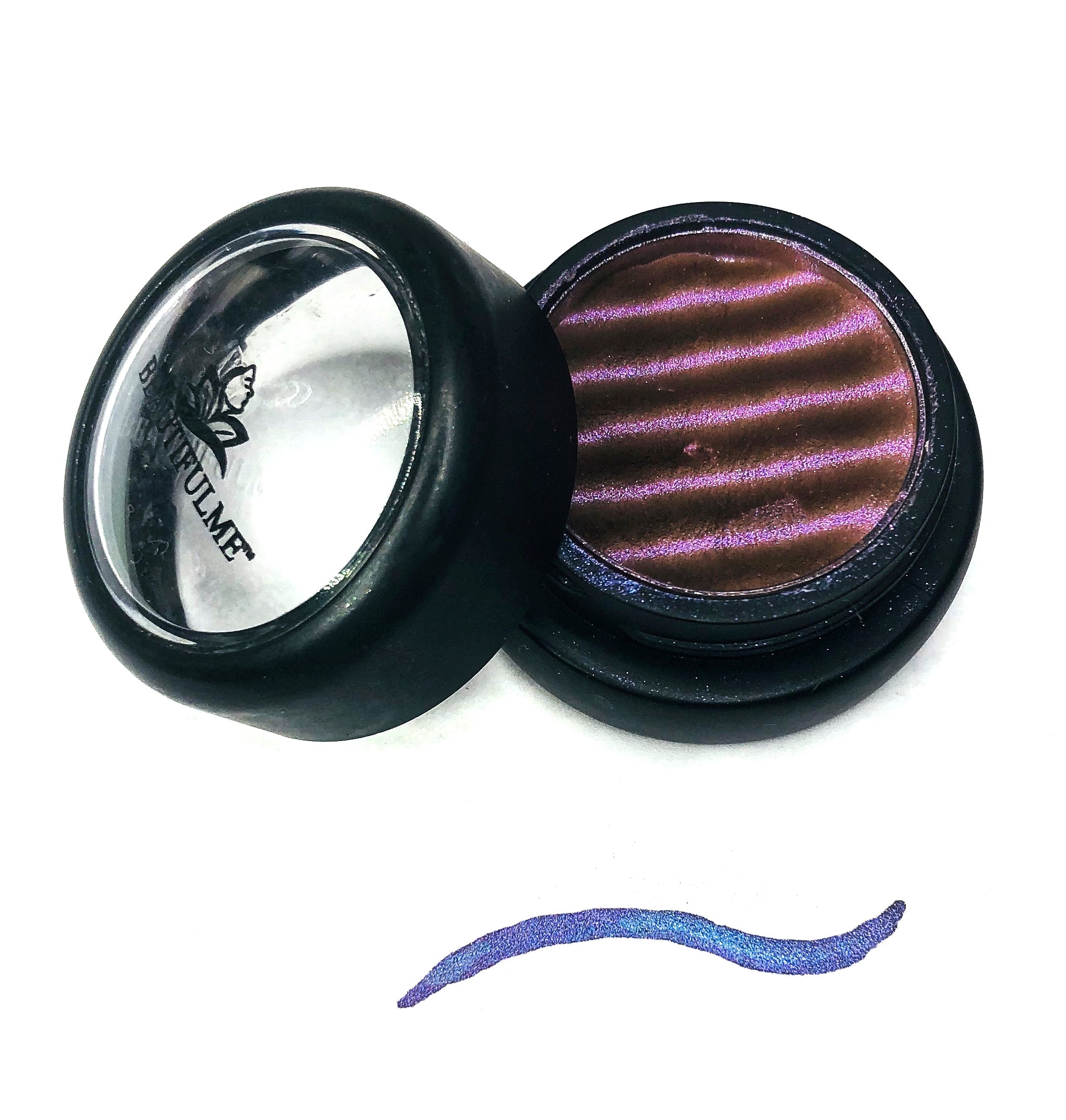 BeautifulMe®️Captivating Magnetic EyeShadow