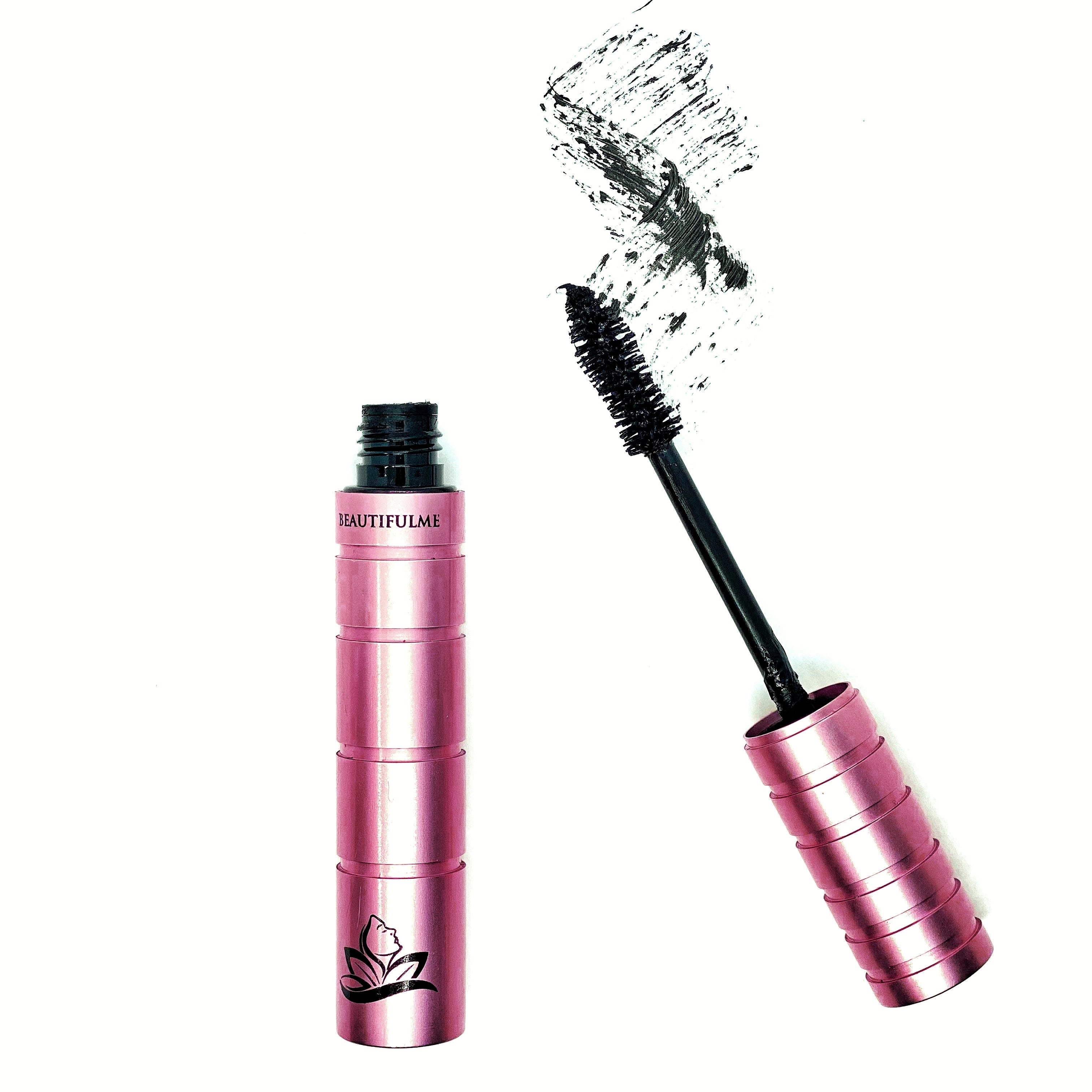 BeautifulMe®️ It’s True Love Mascara
