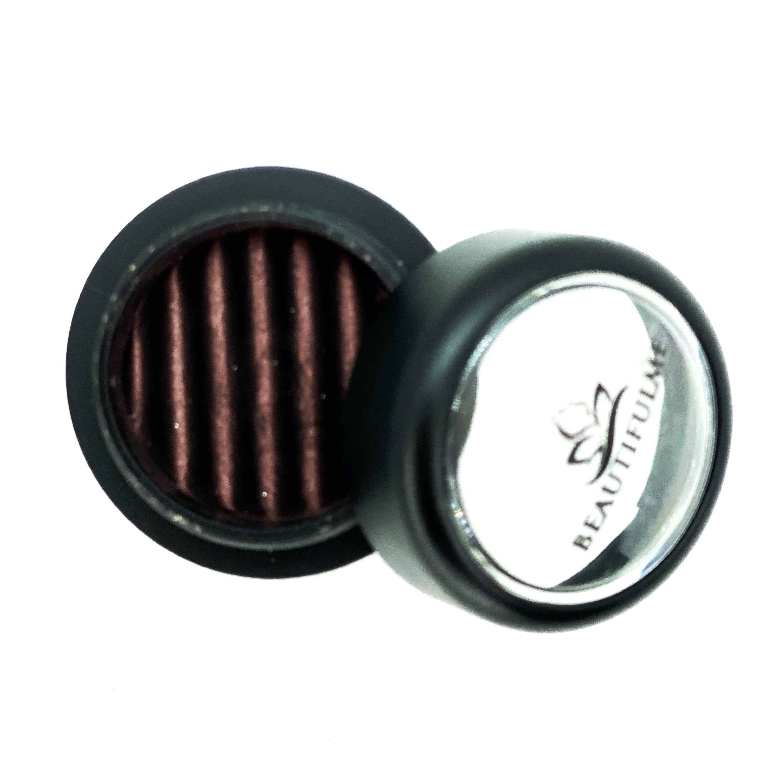 BeautifulMe®️Captivating Magnetic EyeShadow