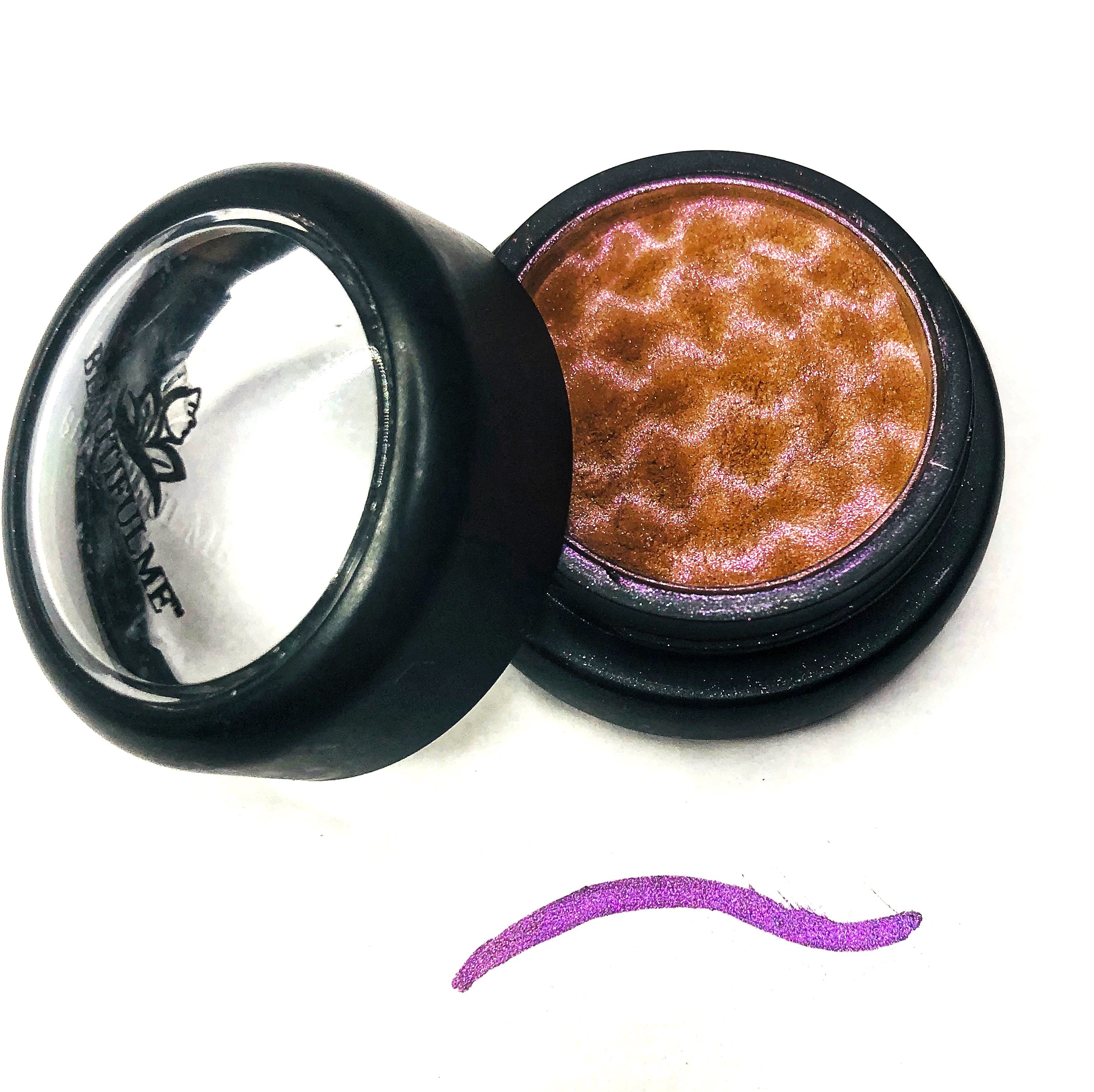 BeautifulMe®️Captivating Magnetic EyeShadow