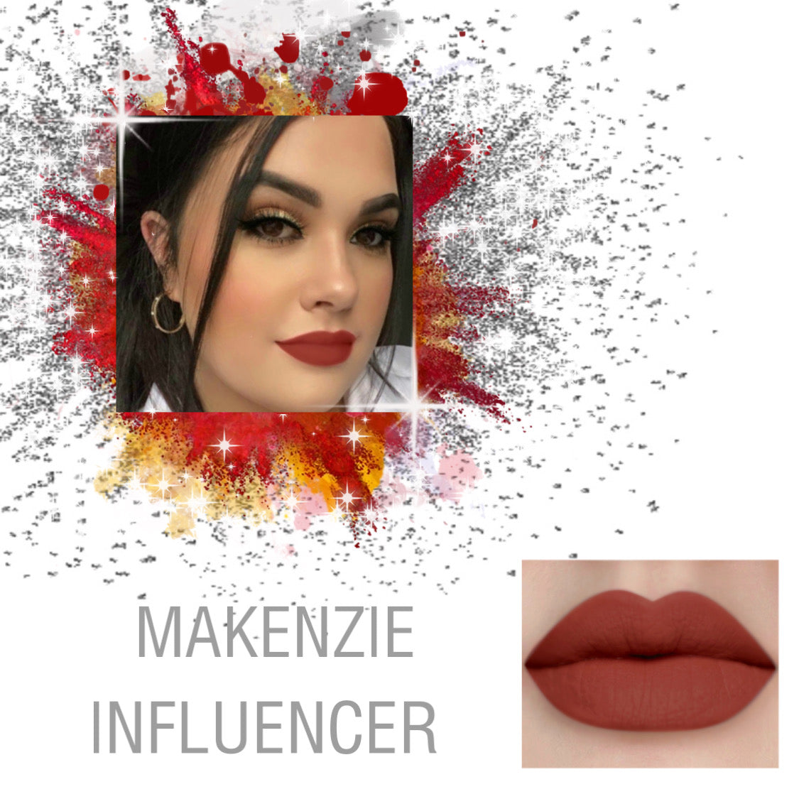 BeautifulMe®️All Day Wear Silk Lipgloss