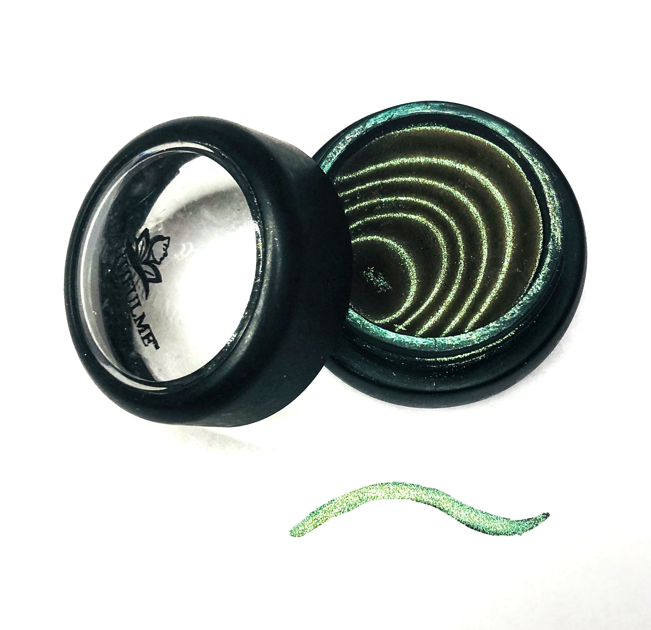 BeautifulMe®️Captivating Magnetic EyeShadow