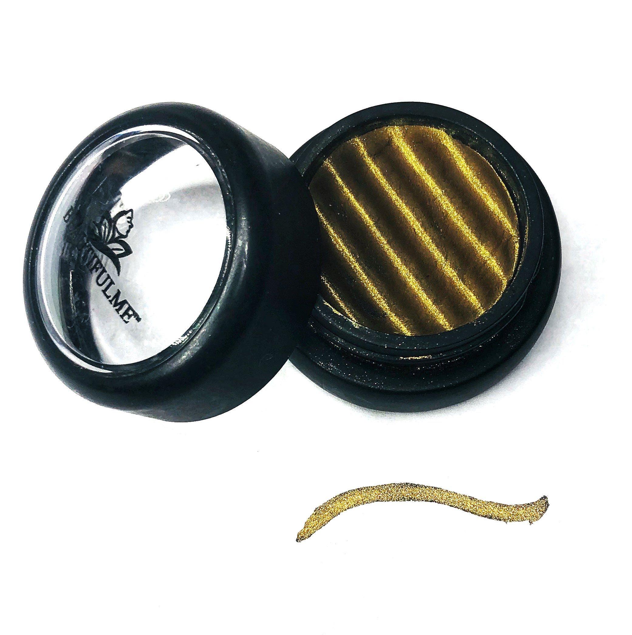 BeautifulMe®️Captivating Magnetic EyeShadow