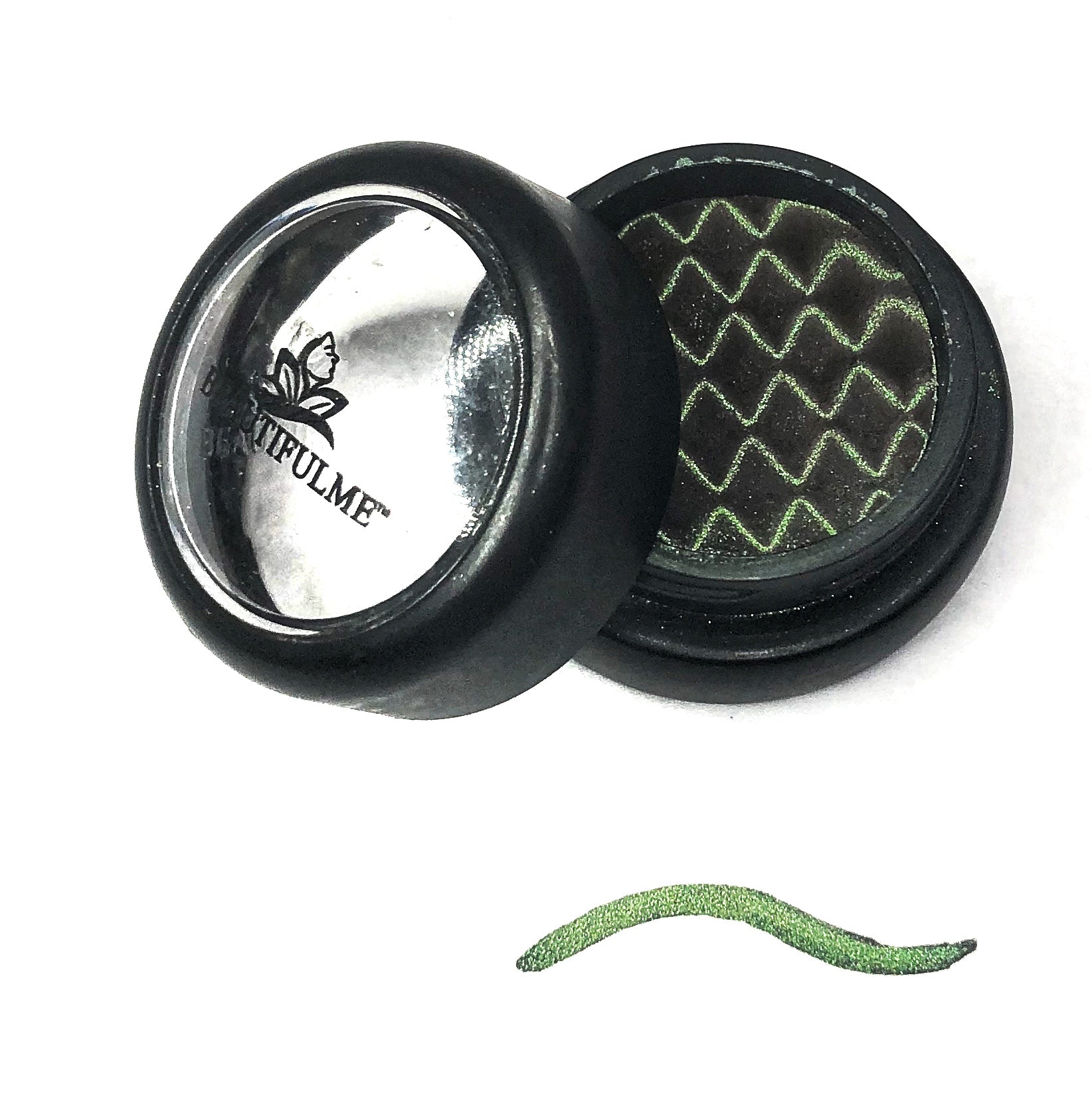 BeautifulMe®️Captivating Magnetic EyeShadow