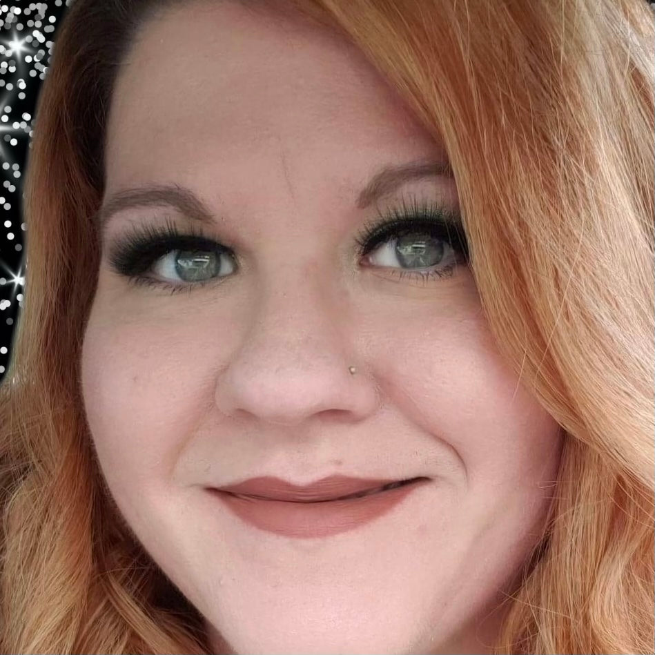 BeautifulMe® Adjustable Magnetic Eyelash and Eyeliner Duo "AMBITIOUSME"