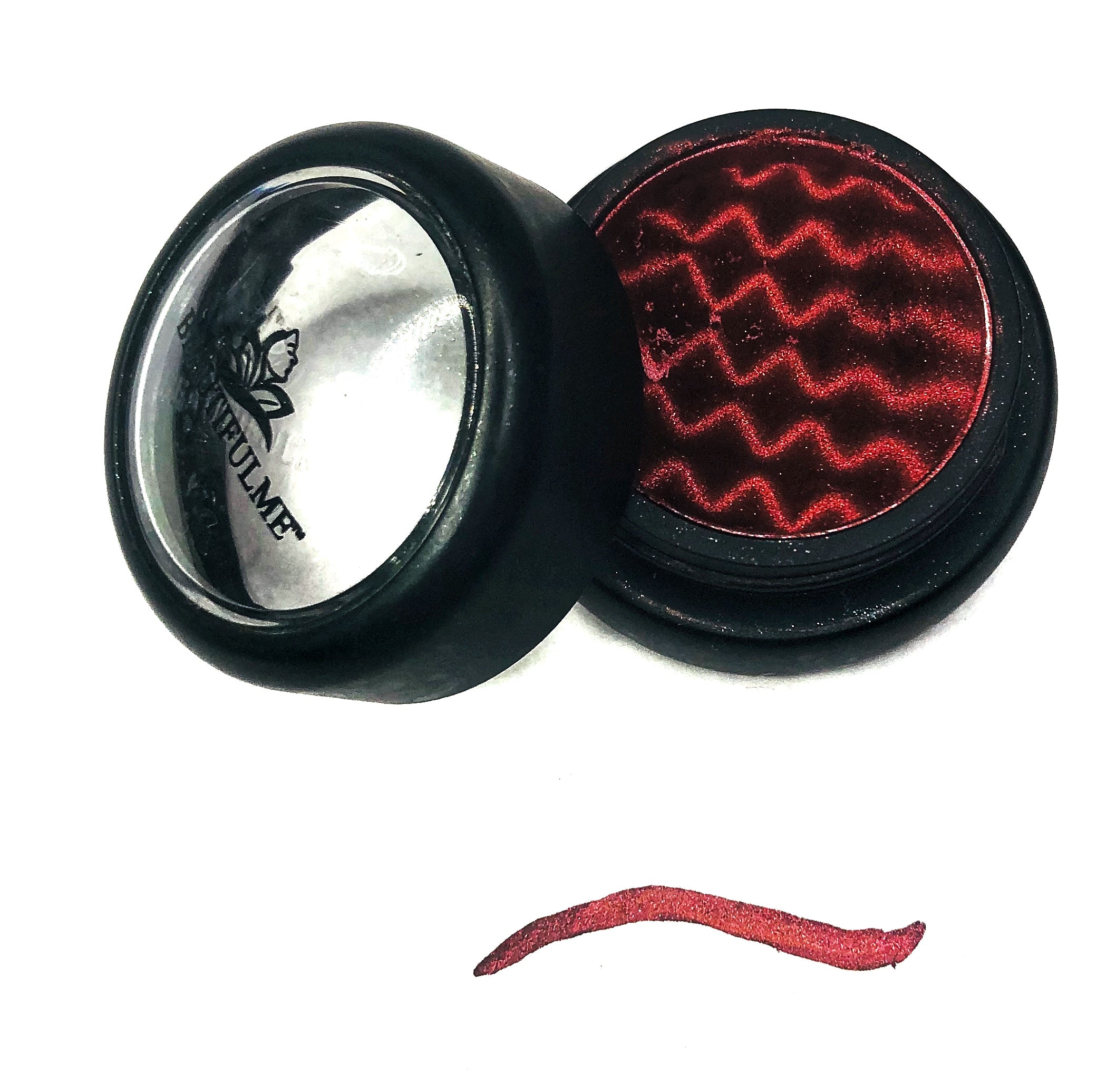 BeautifulMe®️Captivating Magnetic EyeShadow
