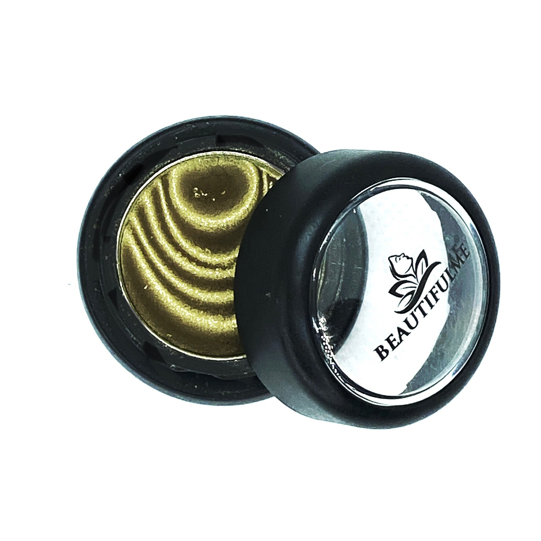 BeautifulMe®️Captivating Magnetic EyeShadow