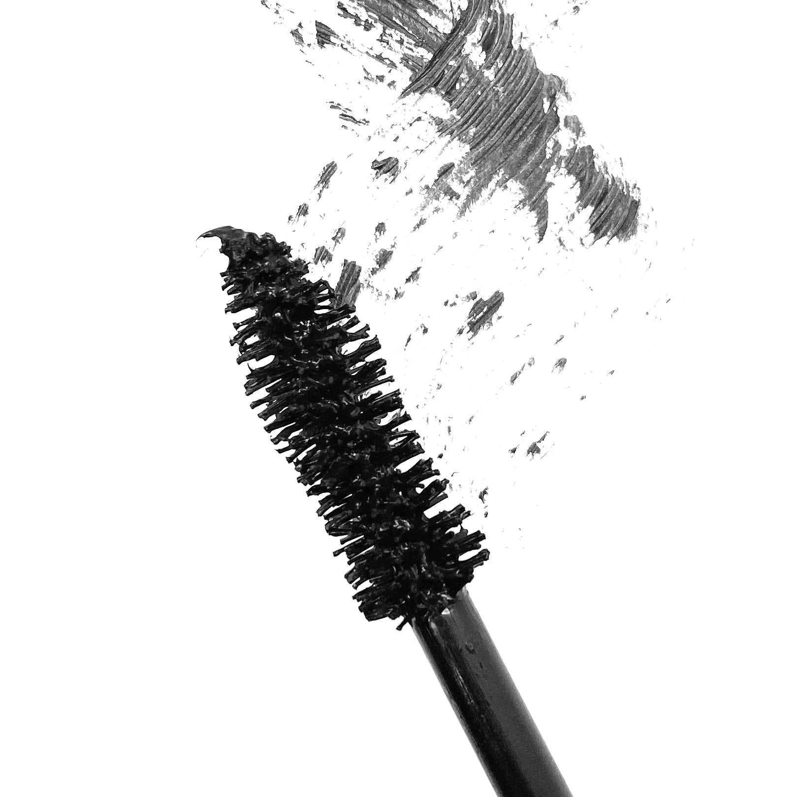 BeautifulMe®️ It’s True Love Mascara