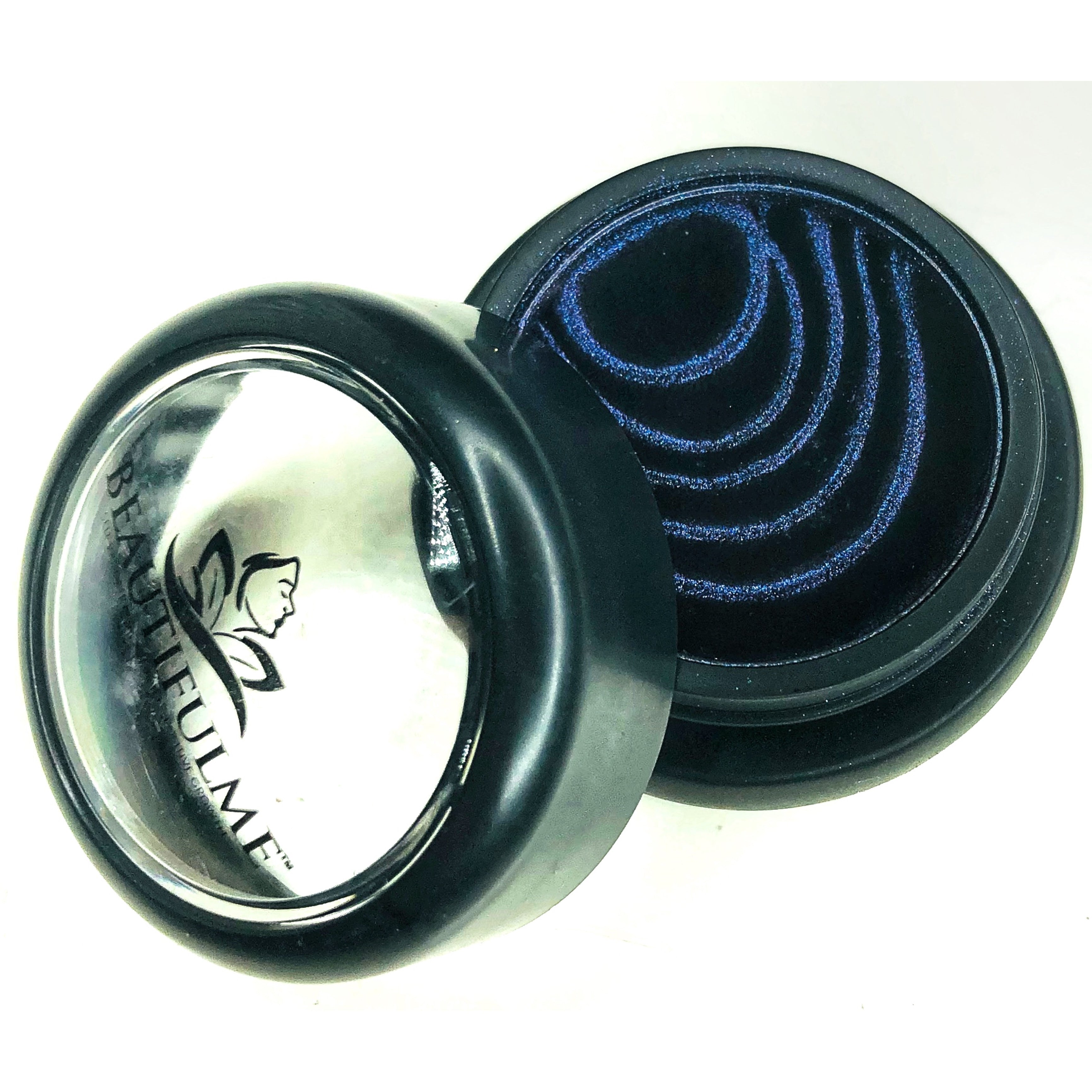 BeautifulMe®️Captivating Magnetic EyeShadow