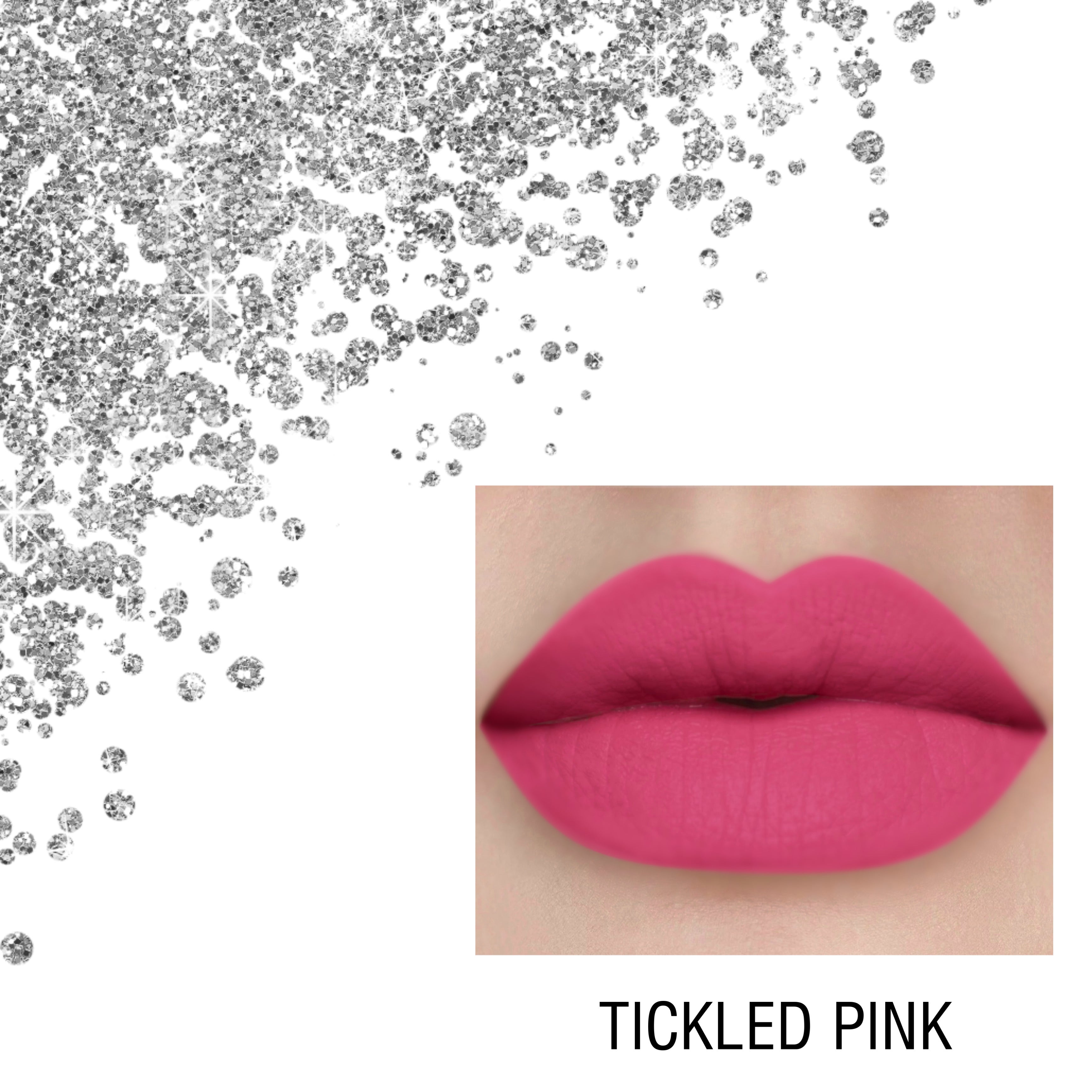 BeautifulMe®️ All Day Wear in Velvet Cream Matte