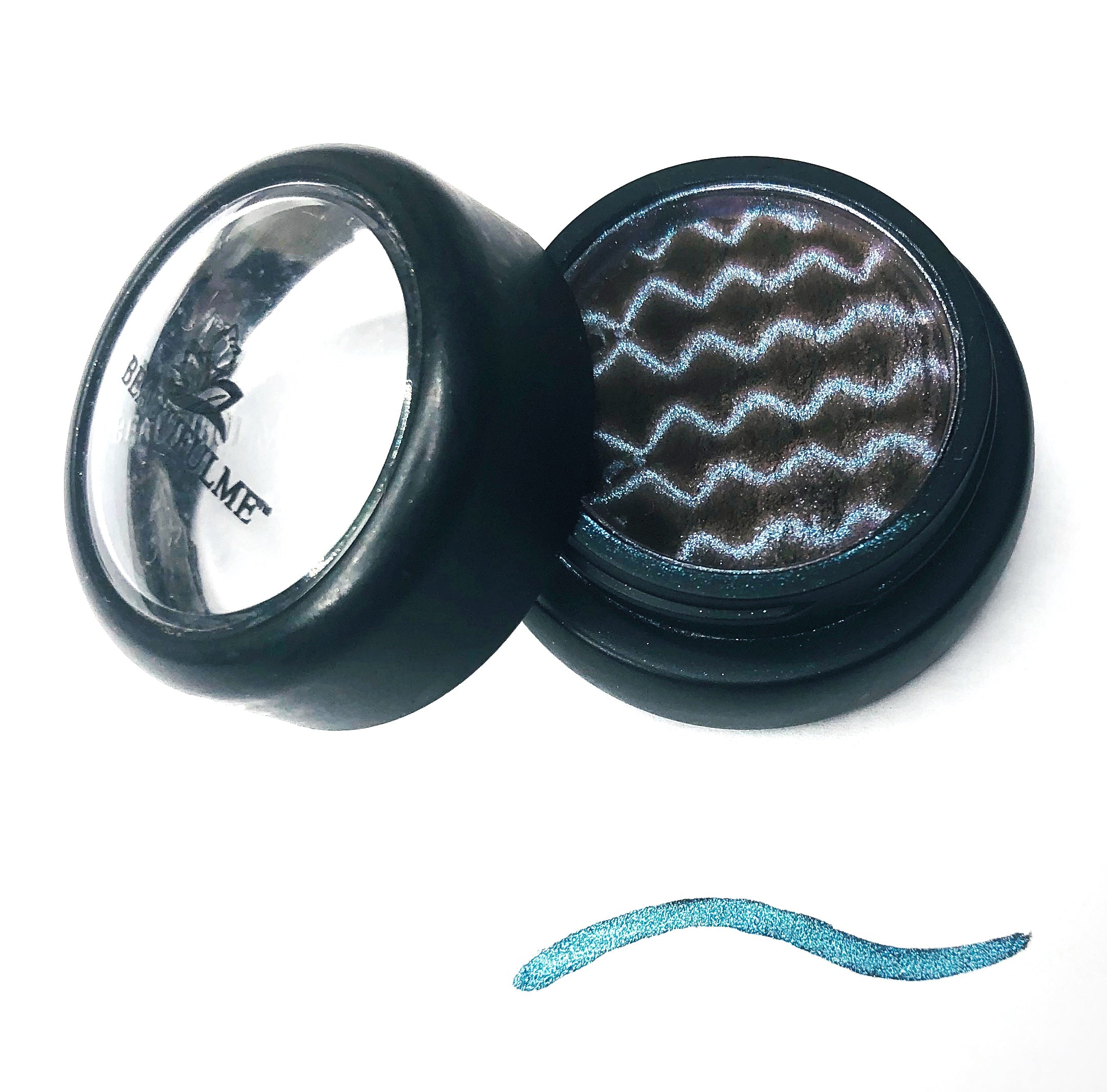 BeautifulMe®️Captivating Magnetic EyeShadow